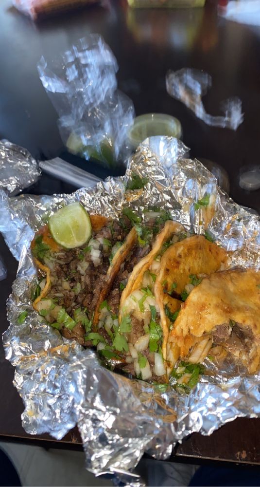 TACOS EL GUERO Updated June 2024 31 Photos & 37 Reviews 1410
