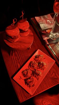 Dear Irving Gramercy by null Dear Irving Gramercy by null