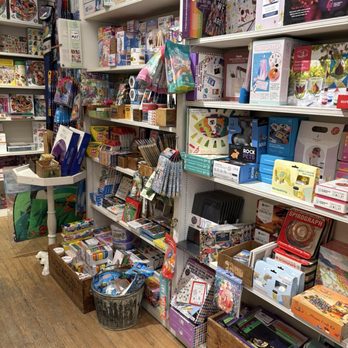 Tinker Toys - Toy Stores Near Me - Woodstock, New York Tinker Toys - Toy Stores Near Me - Woodstock, New York