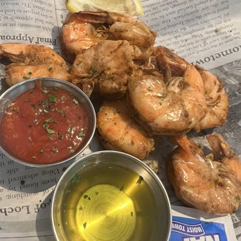 Latitude Seafood - Richmond - Peel and eat shrimp on happy hour - Seafood Near Me - Richmond, Virginia Latitude Seafood - Richmond - Peel and eat shrimp on happy hour - Seafood Near Me - Richmond, Virginia