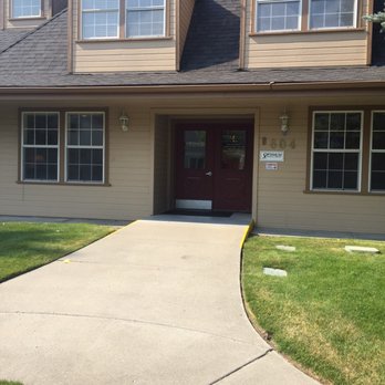 Optimum Physical Therapy - Physical Therapy Near Me - Carson City, Nevada