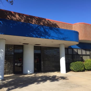 United States Post Office - Post Offices Near Me - Dallas, Texas United States Post Office - Post Offices Near Me - Dallas, Texas