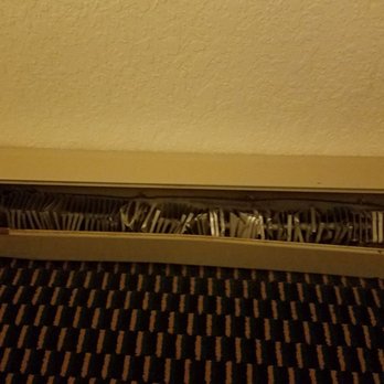 Surfside Resort - Heater in the bedroom - Hotels Near Me - Rockaway Beach, Oregon Surfside Resort - Heater in the bedroom - Hotels Near Me - Rockaway Beach, Oregon