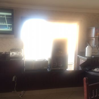 Ramada by Wyndham Flagstaff East - Hotels Near Me - Flagstaff, Arizona