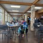 Photo of Sequoyah Marina