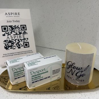 Glow N Go Aesthetics - Medical Spas Near Me - Greendale, Wisconsin Glow N Go Aesthetics - Medical Spas Near Me - Greendale, Wisconsin