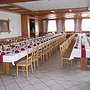Photo of Gasthof Berghof