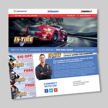 Moving Targets - Postcard Marketing | Direct Mail - Marketing Near Me - Perkasie, Pennsylvania Moving Targets - Postcard Marketing | Direct Mail - Marketing Near Me - Perkasie, Pennsylvania