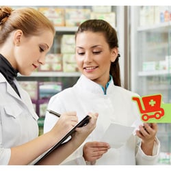 Nicholson's Sumner Pharmacy