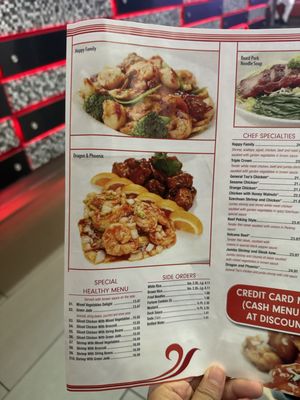 Menu photo 3 Empire East NY Staten Island, NY Menu photo 3 Empire East NY Staten Island, NY