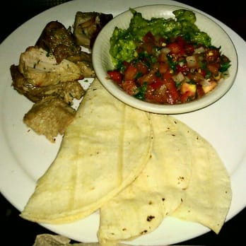 Forest Room 5 - Pork carnitas - Tapas Bars Near Me - Denver, Colorado Forest Room 5 - Pork carnitas - Tapas Bars Near Me - Denver, Colorado