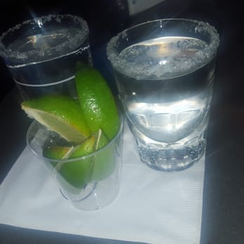 Holo Holo - Shot of tequilla 1800 silver $3.00! - Bars Near Me - Las Vegas, Nevada Holo Holo - Shot of tequilla 1800 silver $3.00! - Bars Near Me - Las Vegas, Nevada