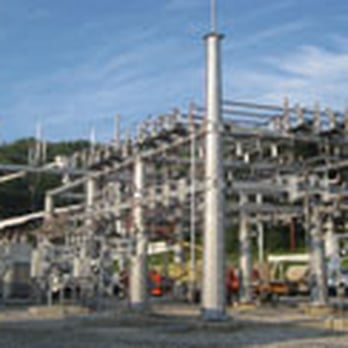 Thompson Electric Inc - Electricians Near Me - Munroe Falls, Ohio