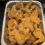 Photo of Krispy Krunchy Chicken
