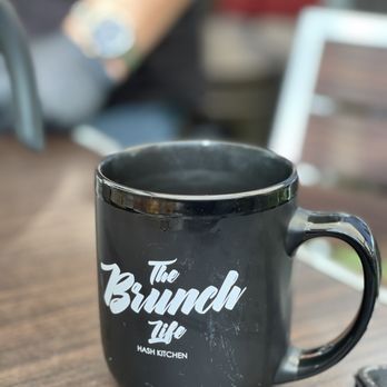 Hash Kitchen - Coffee - Breakfast & Brunch Near Me - Peoria, Arizona Hash Kitchen - Coffee - Breakfast & Brunch Near Me - Peoria, Arizona