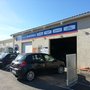 Photo of Garage Auto Mendonça