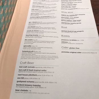 Fresh on Eglinton - Vegan Near Me - Toronto, Ontario Fresh on Eglinton - Vegan Near Me - Toronto, Ontario