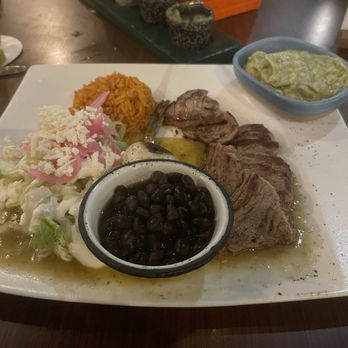 La Cantina - Arrachera House Special - Latin American Near Me - Nuevo Vallarta, NAY La Cantina - Arrachera House Special - Latin American Near Me - Nuevo Vallarta, NAY