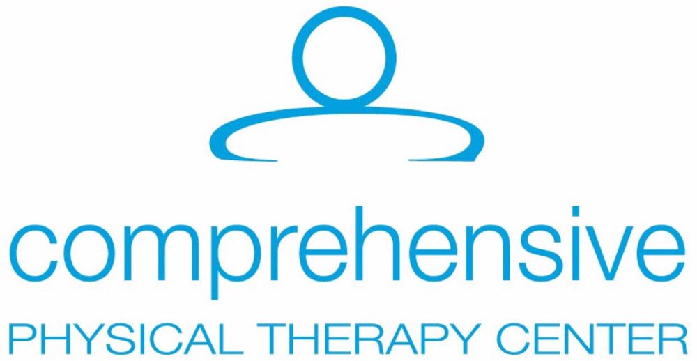 Comprehensive Physical Therapy Center - child therapist in Grand Rapids, MI
