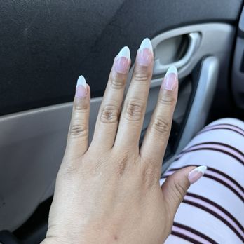 Smiley Nail Spa - Nail Salons Near Me - Walnut Creek, California Smiley Nail Spa - Nail Salons Near Me - Walnut Creek, California