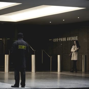 Gold Coast Security Firm - Security Companies in Southern California, our team is prepared to help. - Security Services Near Me Gold Coast Security Firm - Security Companies in Southern California, our team is prepared to help. - Security Services Near Me