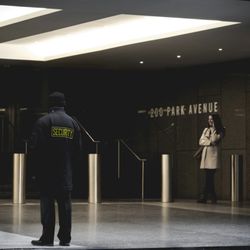 Gold Coast Security Firm - Security Companies in Southern California, our team is prepared to help.