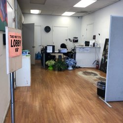 Best Price Evaluations