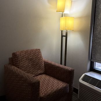 Nation's Inn - tired furniture busted lamps - Hotels Near Me - West Jefferson, North Carolina Nation's Inn - tired furniture busted lamps - Hotels Near Me - West Jefferson, North Carolina