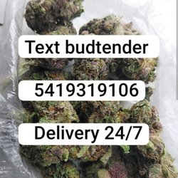 Cloud 9 Smoke Shop and Vape Co. - CBD - Holly Springs