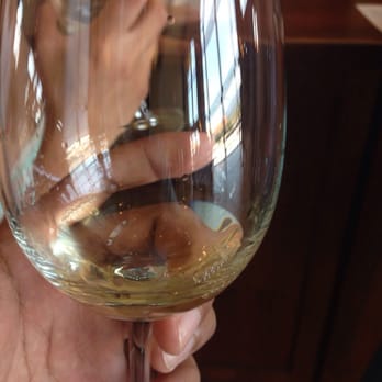 Monte De Oro Winery - Wine tasting. - Wineries Near Me - Temecula, California Monte De Oro Winery - Wine tasting. - Wineries Near Me - Temecula, California