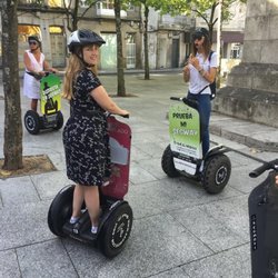Segmovi