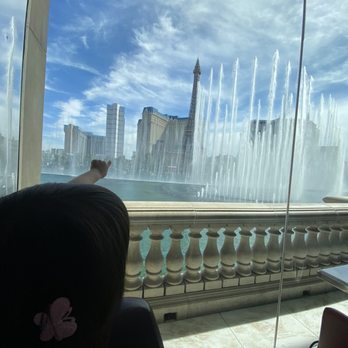 Lago - Italian Near Me - Las Vegas, Nevada Lago - Italian Near Me - Las Vegas, Nevada