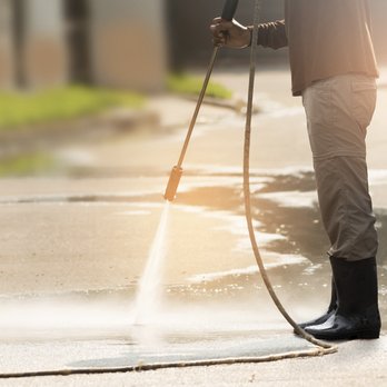 Prestige Pressure Washing - Pressure Washers Near Me Prestige Pressure Washing - Pressure Washers Near Me