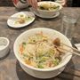 Photo of Van Son Vietnamese Cuisine