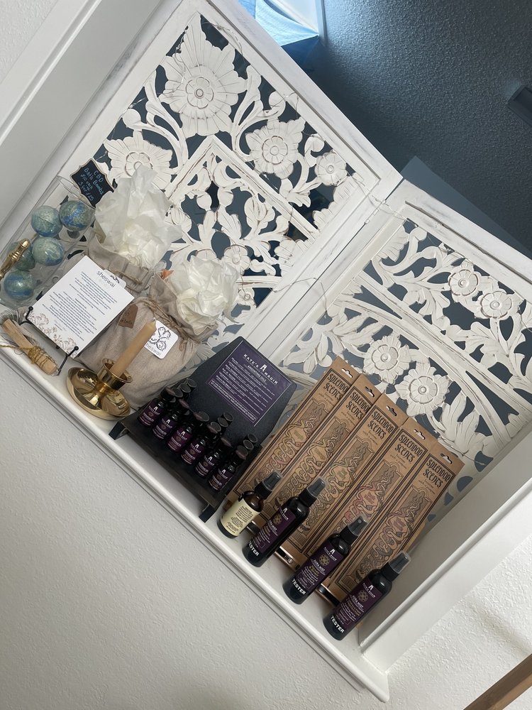 Holistic Wellness Integration