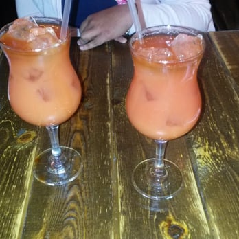 Turtle Bay - Caribbean Near Me - Manchester, XGM Turtle Bay - Caribbean Near Me - Manchester, XGM