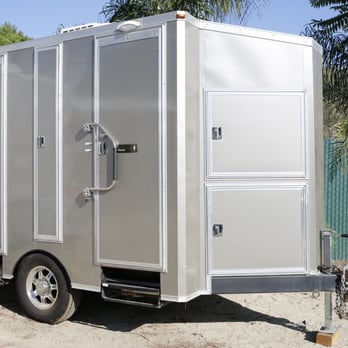 Poop There It Is - Portable Toilet Services Near Me Poop There It Is - Portable Toilet Services Near Me