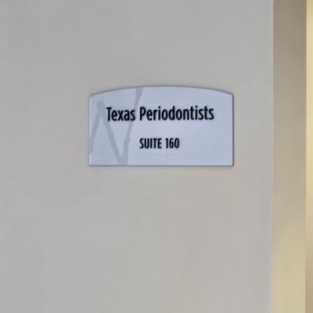 Texas Periodontists - Periodontists Near Me - Austin, Texas Texas Periodontists - Periodontists Near Me - Austin, Texas