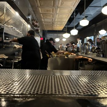 Au Cheval - Bars Near Me - Chicago, Illinois Au Cheval - Bars Near Me - Chicago, Illinois