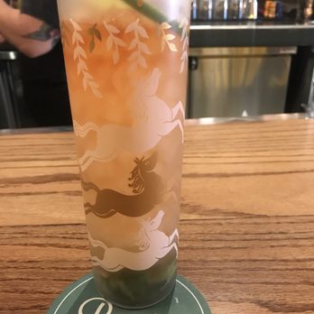 Pony Up - Sandwiches Near Me - Denver, Colorado Pony Up - Sandwiches Near Me - Denver, Colorado