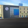 Photo of South Bay Christian Academy