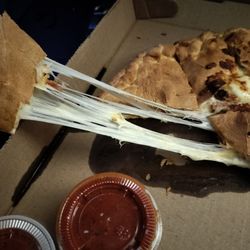 Northeast Pizza