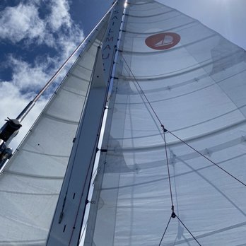 Sail Maui - Lahaina - Sailing - Boating Near Me - Lahaina, Hawaii Sail Maui - Lahaina - Sailing - Boating Near Me - Lahaina, Hawaii
