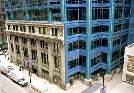 Asap Process Service & Investigations