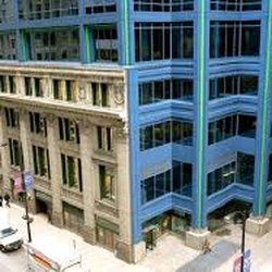 Asap Process Service & Investigations - Conveniently located on the n/w corner of Madison Street and LaSalle Street