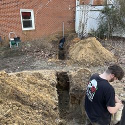 A Joseph Jarrell Water Treatment & Plumbing