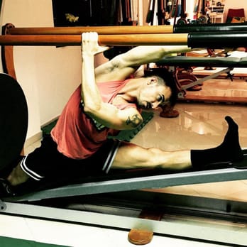 Area Fisiotonica Cipro - Stretching, Jumping, pirouettes, sono le 3 cose possibili sulla Jumping stretching board - Trainers Near Me - Rome, RM Area Fisiotonica Cipro - Stretching, Jumping, pirouettes, sono le 3 cose possibili sulla Jumping stretching board - Trainers Near Me - Rome, RM
