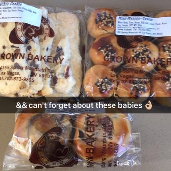 Crown Bakery - Yummy pasties!! - Bakeries Near Me - Las Vegas, Nevada Crown Bakery - Yummy pasties!! - Bakeries Near Me - Las Vegas, Nevada