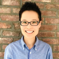 Sil Chen Psychotherapy - Sil Chen, MA, LCSW-R