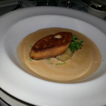 Matisse 167 - New American Near Me - Rutherford, New Jersey